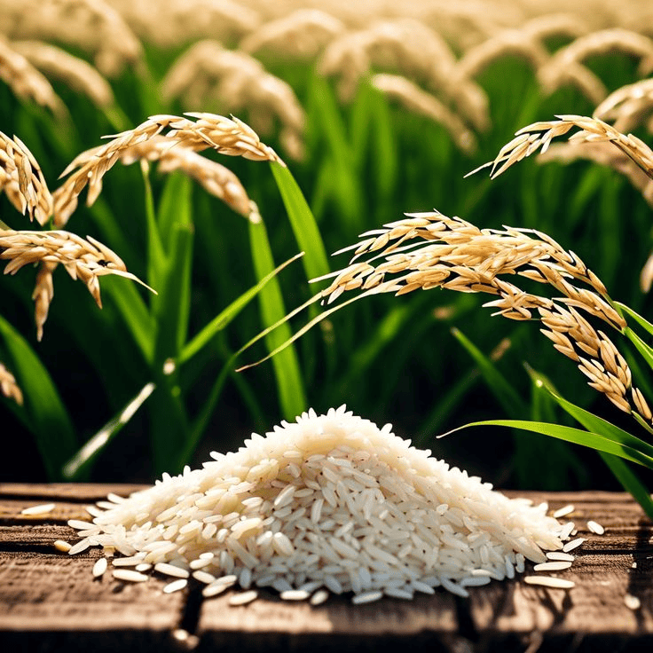 329c356d-1ee0-4355-9e63-df1b4be06cfd