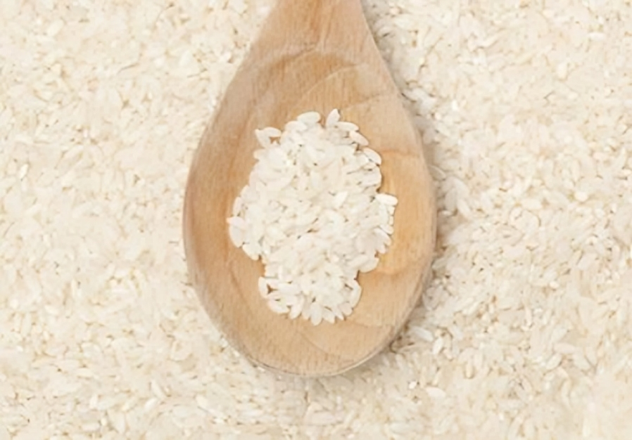 Jeera 32 chawa; Jeera 32 chawa;