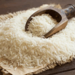 kaveri chintu rice