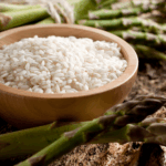 Govind bhog rice