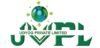 jvpl