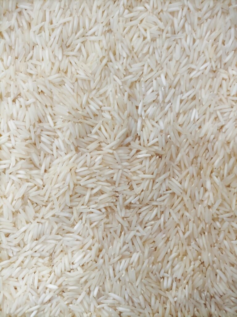 Premium